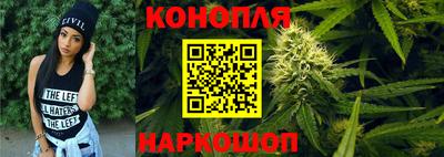 СК Краснознаменск