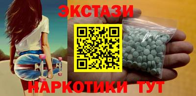 СК Краснознаменск